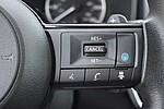 Used 2023 NISSAN ROGUE SV in ANTIOCH, ILLINOIS (Photo 29)