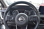 Used 2023 NISSAN ROGUE SV in ANTIOCH, ILLINOIS (Photo 30)
