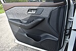 Used 2023 NISSAN ROGUE SV in ANTIOCH, ILLINOIS (Photo 31)