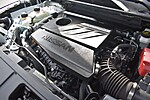 Used 2023 NISSAN ROGUE SV in ANTIOCH, ILLINOIS (Photo 33)