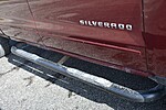 Used 2016 CHEVROLET SILVERADO 1500 LT in ANTIOCH, ILLINOIS (Photo 11)