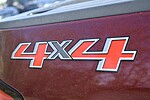 Used 2016 CHEVROLET SILVERADO 1500 LT in ANTIOCH, ILLINOIS (Photo 12)