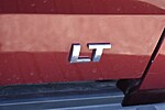 Used 2016 CHEVROLET SILVERADO 1500 LT in ANTIOCH, ILLINOIS (Photo 13)