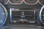 Used 2016 CHEVROLET SILVERADO 1500 LT in ANTIOCH, ILLINOIS (Photo 18)