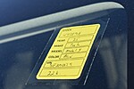 Used 2025 TESLA MODEL Y LONG RANGE in ANTIOCH, ILLINOIS (Photo 14)