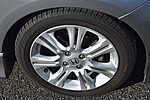 Used 2010 Honda Fit SPORT in ANTIOCH, ILLINOIS (Photo 11)