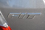 Used 2010 Honda Fit SPORT in ANTIOCH, ILLINOIS (Photo 12)