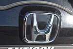 Used 2010 Honda Fit SPORT in ANTIOCH, ILLINOIS (Photo 13)