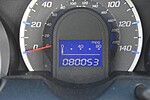 Used 2010 Honda Fit SPORT in ANTIOCH, ILLINOIS (Photo 16)