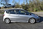Used 2010 Honda Fit SPORT in ANTIOCH, ILLINOIS (Photo 2)