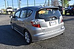 Used 2010 Honda Fit SPORT in ANTIOCH, ILLINOIS (Photo 5)