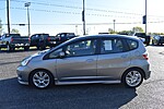 Used 2010 Honda Fit SPORT in ANTIOCH, ILLINOIS (Photo 6)