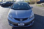 Used 2010 Honda Fit SPORT in ANTIOCH, ILLINOIS (Photo 8)
