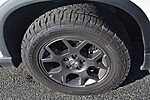 Used 2025 Honda Pilot TRAILSPORT in ANTIOCH, ILLINOIS (Photo 11)