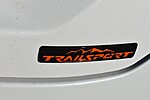 Used 2025 Honda Pilot TRAILSPORT in ANTIOCH, ILLINOIS (Photo 12)