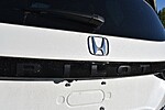 Used 2025 Honda Pilot TRAILSPORT in ANTIOCH, ILLINOIS (Photo 14)