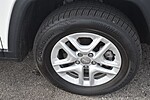 Used 2021 JEEP COMPASS SPORT in ANTIOCH, ILLINOIS (Photo 11)
