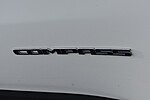Used 2021 JEEP COMPASS SPORT in ANTIOCH, ILLINOIS (Photo 12)