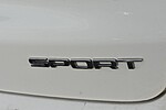 Used 2021 JEEP COMPASS SPORT in ANTIOCH, ILLINOIS (Photo 13)