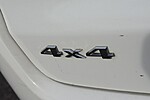 Used 2021 JEEP COMPASS SPORT in ANTIOCH, ILLINOIS (Photo 14)