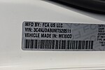 Used 2021 JEEP COMPASS SPORT in ANTIOCH, ILLINOIS (Photo 16)