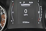 Used 2021 JEEP COMPASS SPORT in ANTIOCH, ILLINOIS (Photo 17)