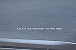 Used 2016 JEEP CHEROKEE TRAILHAWK in ANTIOCH, ILLINOIS (Photo 12)
