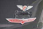 Used 2016 JEEP CHEROKEE TRAILHAWK in ANTIOCH, ILLINOIS (Photo 14)