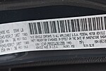 Used 2016 JEEP CHEROKEE TRAILHAWK in ANTIOCH, ILLINOIS (Photo 16)