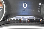 Used 2016 JEEP CHEROKEE TRAILHAWK in ANTIOCH, ILLINOIS (Photo 17)