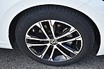 Used 2024 Volkswagen Jetta 1.5T SPORT in ANTIOCH, ILLINOIS (Photo 11)