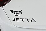 Used 2024 Volkswagen Jetta 1.5T SPORT in ANTIOCH, ILLINOIS (Photo 12)
