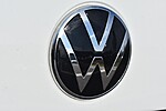 Used 2024 Volkswagen Jetta 1.5T SPORT in ANTIOCH, ILLINOIS (Photo 13)