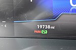 Used 2024 Volkswagen Jetta 1.5T SPORT in ANTIOCH, ILLINOIS (Photo 16)
