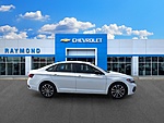 Used 2024 Volkswagen Jetta 1.5T SPORT in ANTIOCH, ILLINOIS (Photo 2)