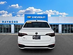Used 2024 Volkswagen Jetta 1.5T SPORT in ANTIOCH, ILLINOIS (Photo 4)
