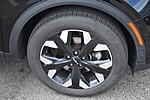Used 2023 KIA SPORTAGE X-LINE in ANTIOCH, ILLINOIS (Photo 11)