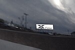 Used 2023 KIA SPORTAGE X-LINE in ANTIOCH, ILLINOIS (Photo 12)