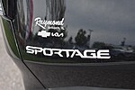Used 2023 KIA SPORTAGE X-LINE in ANTIOCH, ILLINOIS (Photo 13)