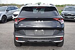 Used 2023 KIA SPORTAGE X-LINE in ANTIOCH, ILLINOIS (Photo 4)