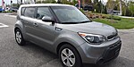 Used 2016 KIA SOUL BASE in ANTIOCH, ILLINOIS