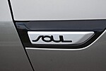 Used 2016 KIA SOUL BASE in ANTIOCH, ILLINOIS (Photo 11)