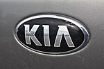 Used 2016 KIA SOUL BASE in ANTIOCH, ILLINOIS (Photo 12)