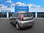 Used 2016 KIA SOUL BASE in ANTIOCH, ILLINOIS (Photo 5)