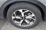 Used 2020 KIA SPORTAGE LX in ANTIOCH, ILLINOIS (Photo 11)
