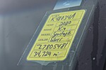 Used 2020 KIA SPORTAGE LX in ANTIOCH, ILLINOIS (Photo 13)