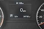 Used 2020 KIA SPORTAGE LX in ANTIOCH, ILLINOIS (Photo 15)