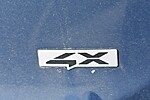 Used 2024 KIA TELLURIDE S in ANTIOCH, ILLINOIS (Photo 11)