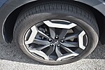 Used 2024 KIA TELLURIDE S in ANTIOCH, ILLINOIS (Photo 12)