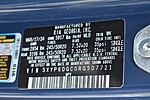 Used 2024 KIA TELLURIDE S in ANTIOCH, ILLINOIS (Photo 14)